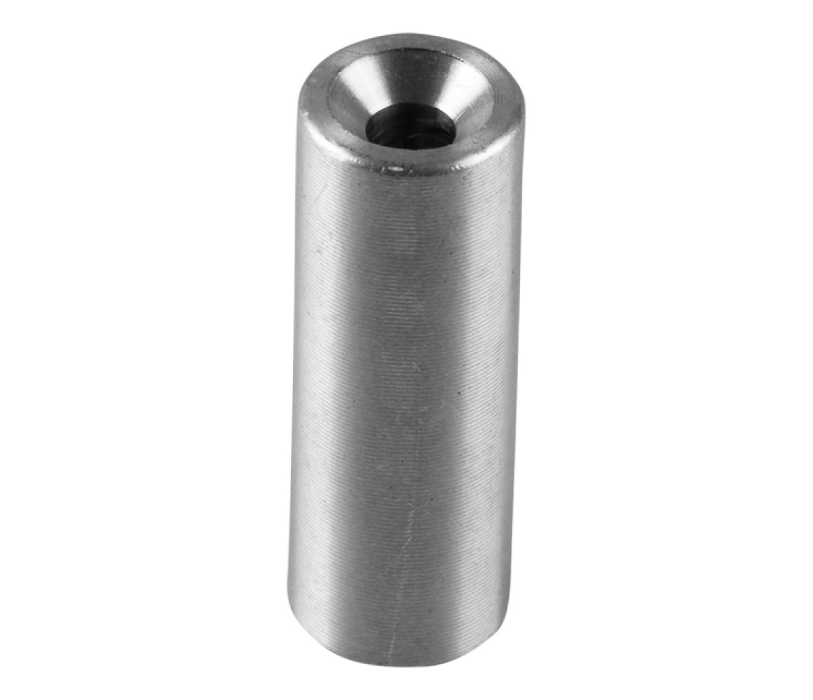 Tecnoseal Ánodo Cilindro Yamaha 300-350 6Aw-11325-00
