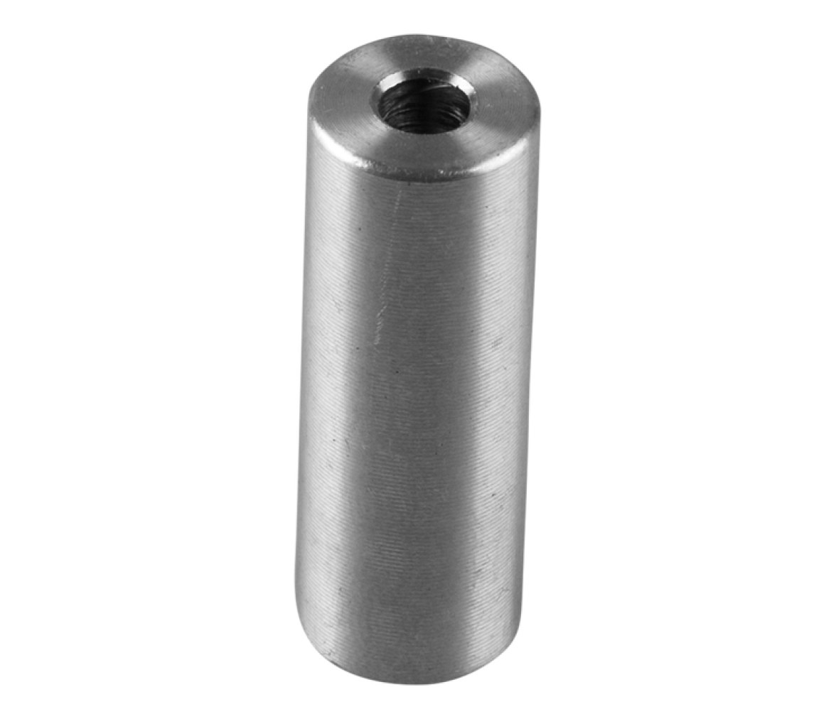 Tecnoseal Ánodo Cilindro Yamaha 300-350 6Aw-11325-00