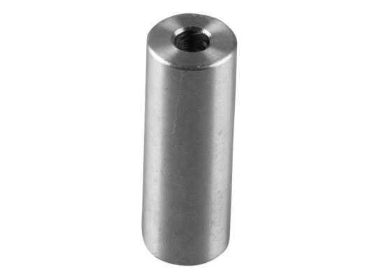 Tecnoseal Ánodo Cilindro Yamaha 300-350 6Aw-11325-00