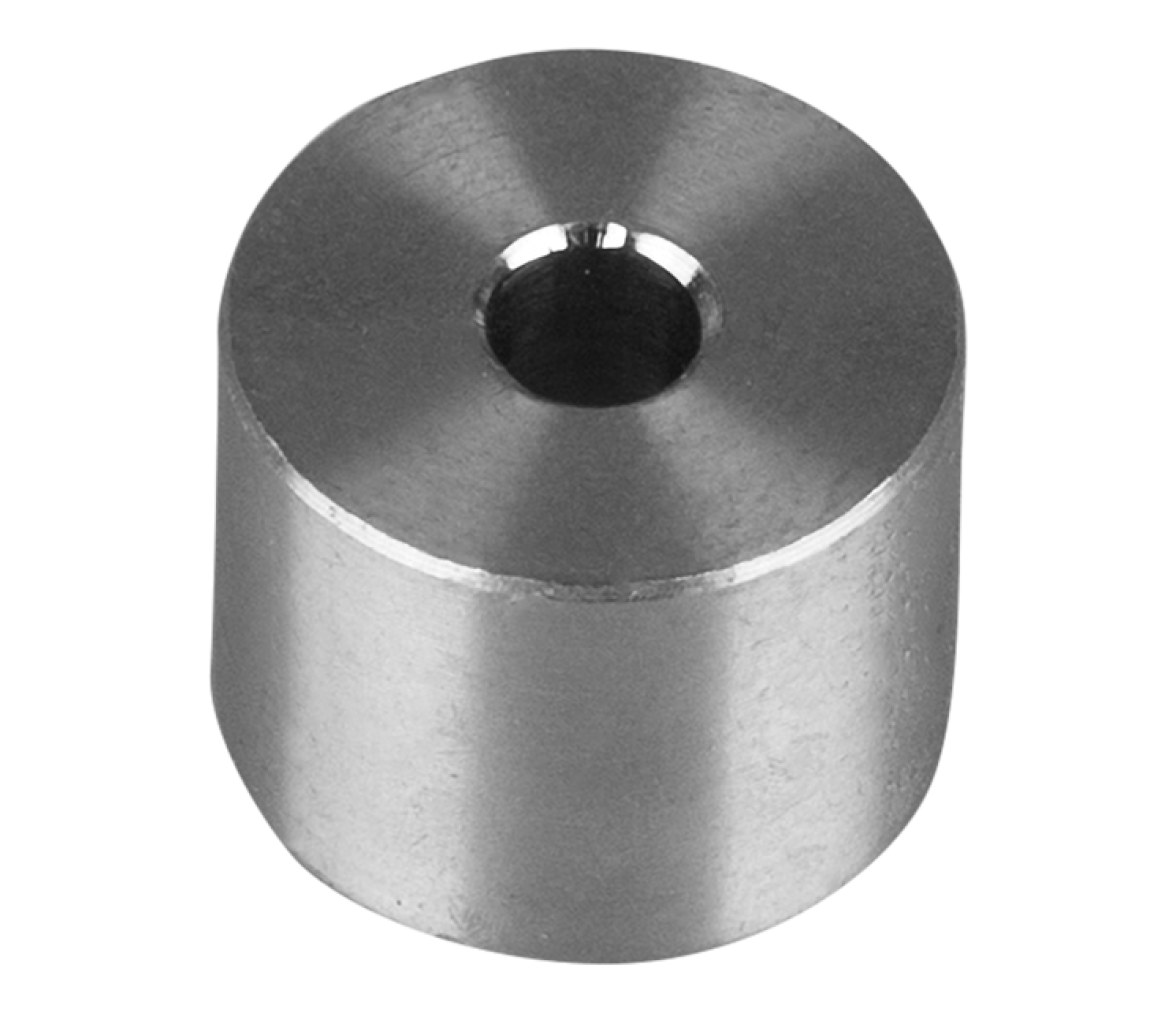 Tecnoseal Ánodo Cilindro Yamaha 300-350 6Aw-1132L-00