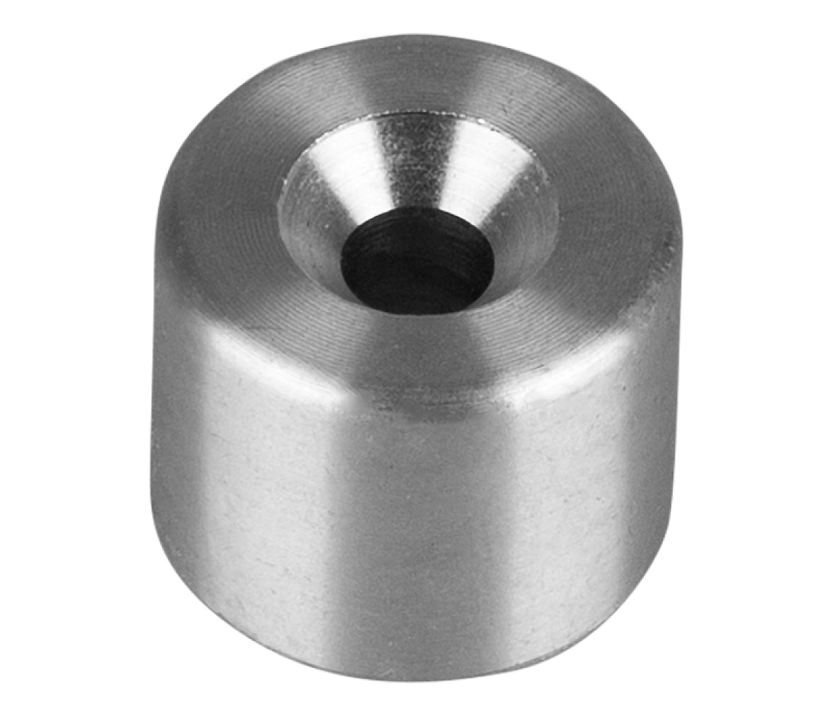 Tecnoseal Ánodo Cilindro Yamaha 300-350 6Aw-1132L-00