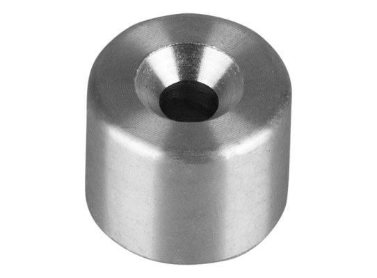 Tecnoseal Ánodo Cilindro Yamaha 300-350 6Aw-1132L-00
