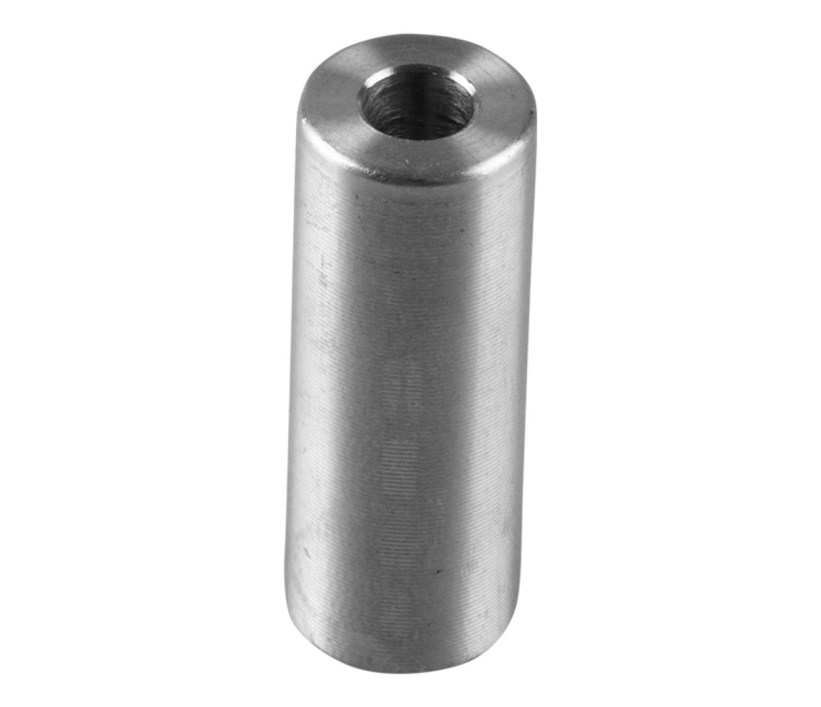Tecnoseal Ánodo Cilindro Yamaha 300-350 6Aw-1132N-01