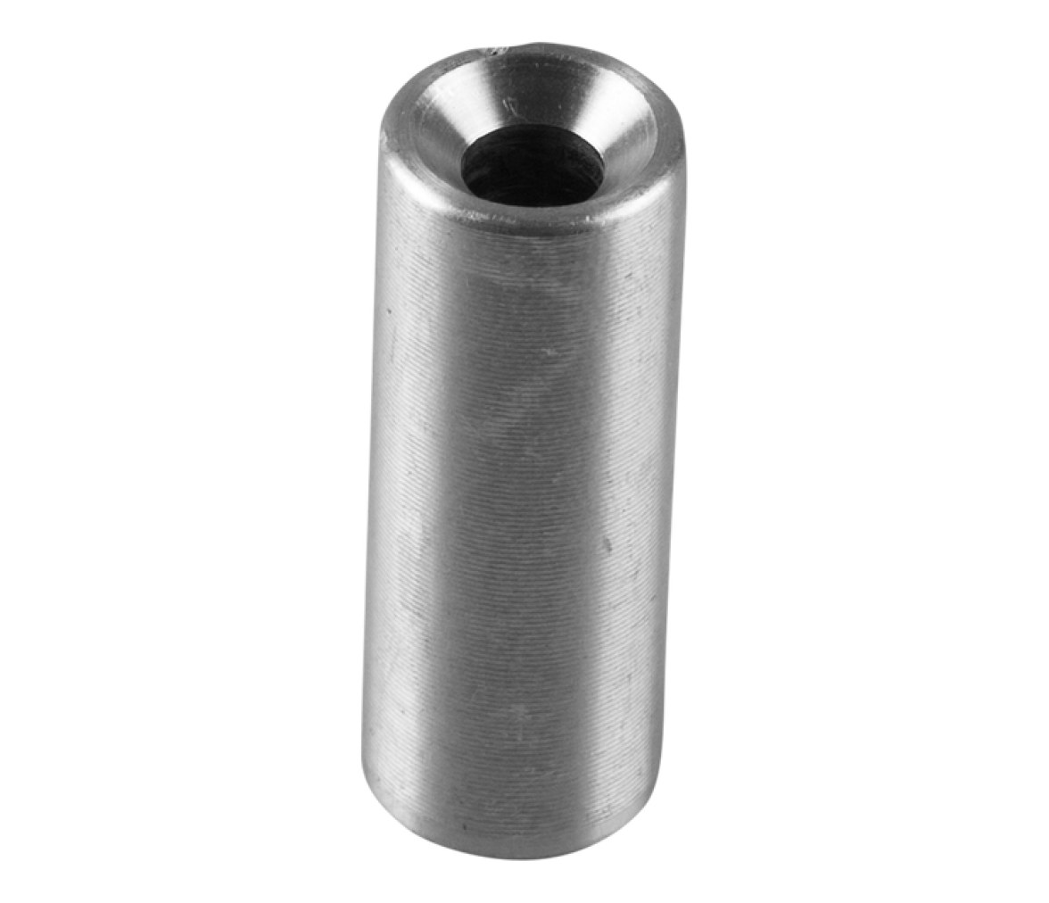 Tecnoseal Ánodo Cilindro Yamaha 300-350 6Aw-1132N-01