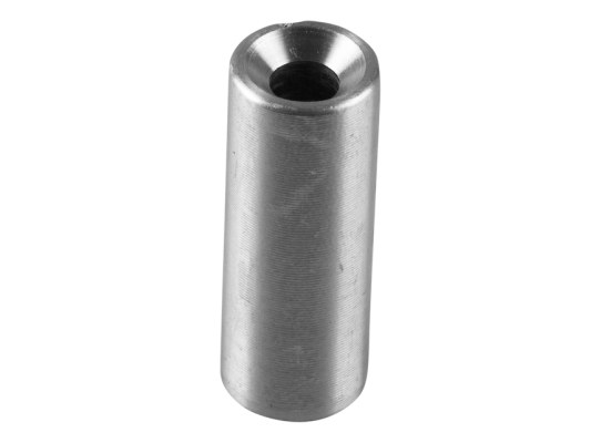 Tecnoseal Ánodo Cilindro Yamaha 300-350 6Aw-1132N-01