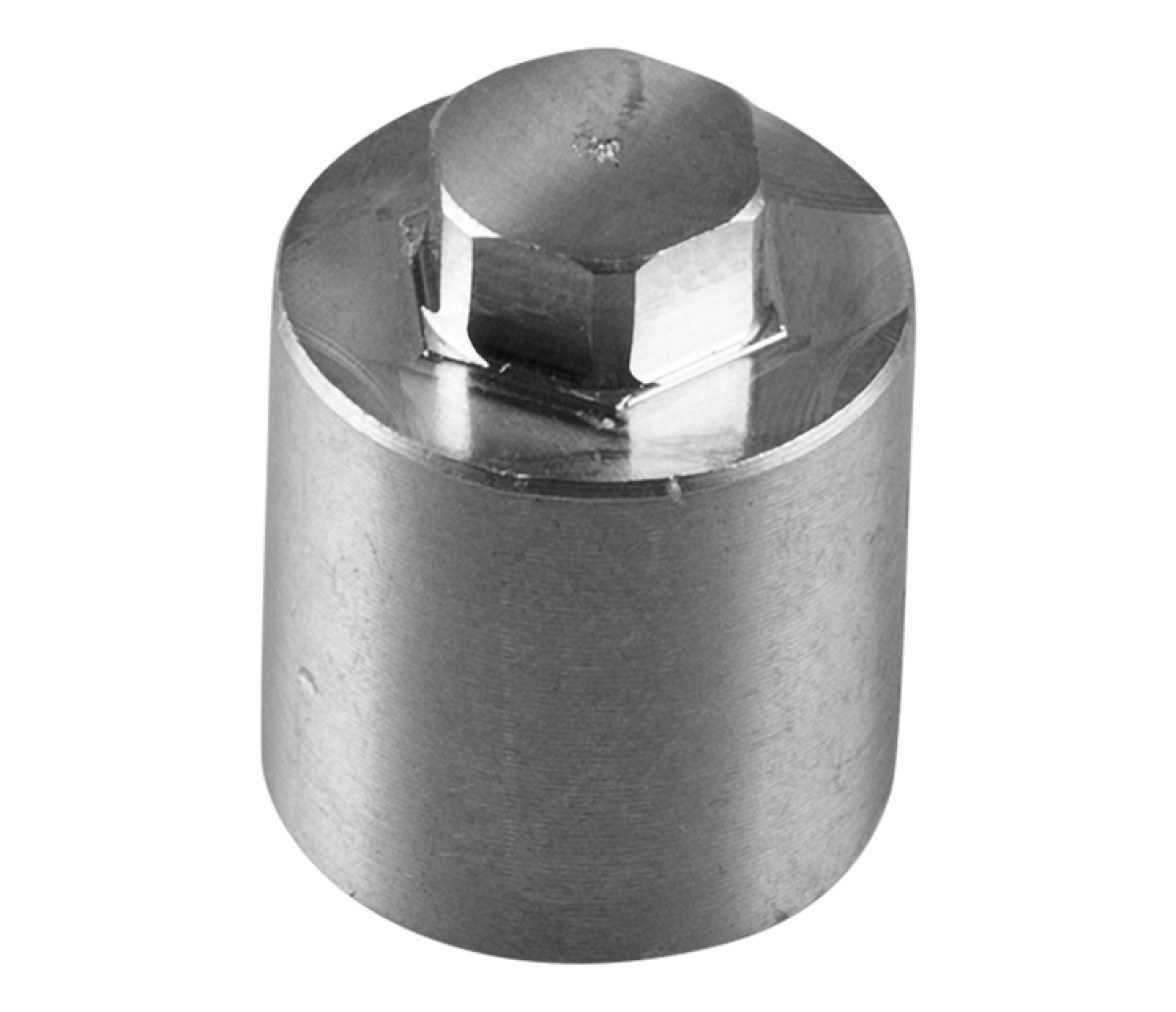 Tecnoseal Ánodo Cilindro Yamaha 300-350 6Aw-1132R-00