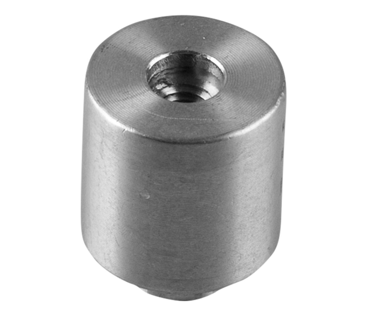 Tecnoseal Ánodo Cilindro Yamaha 300-350 6Aw-1132R-00