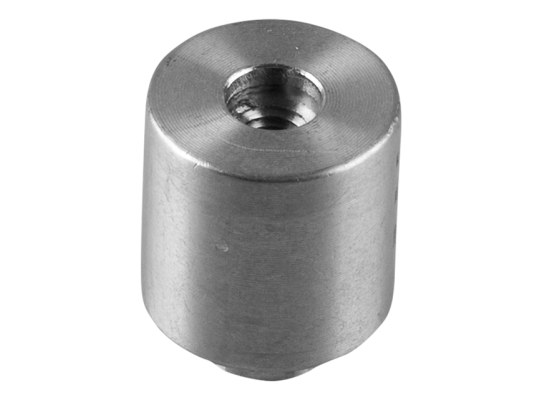 Tecnoseal Ánodo Cilindro Yamaha 300-350 6Aw-1132R-00