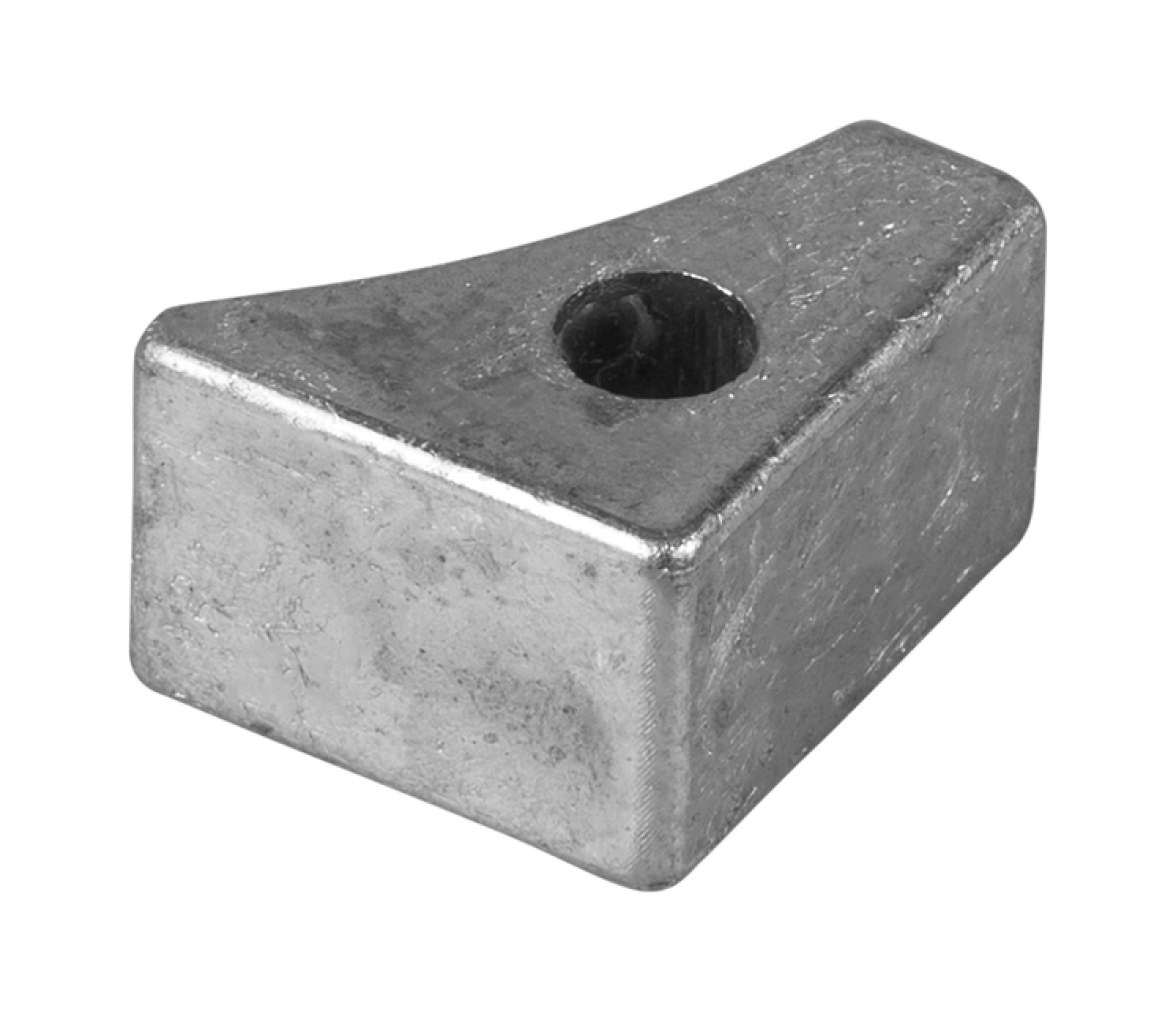Tecnoseal Ánodo Cilindro Yamaha 40Hp 63P-11325-00