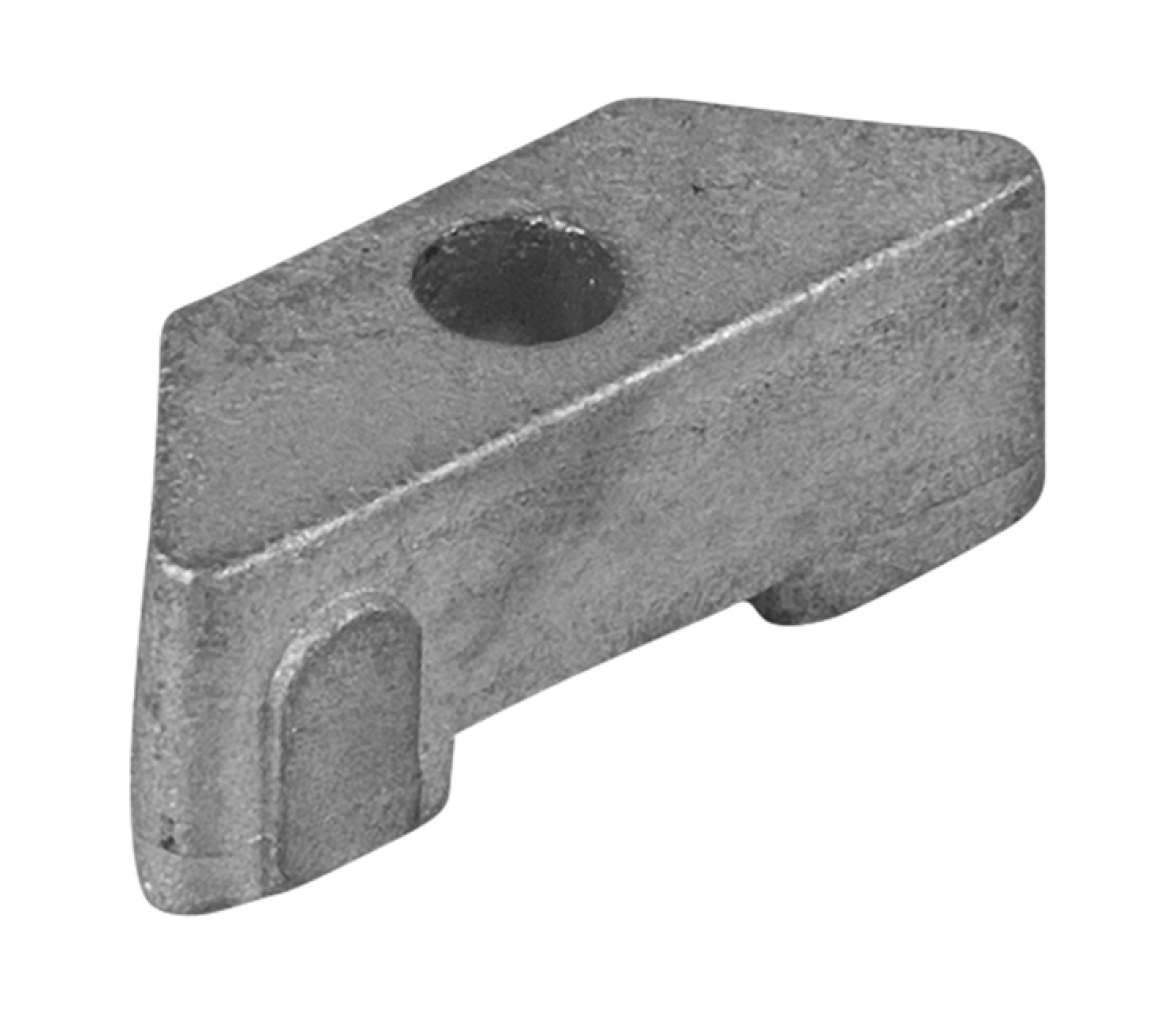 Tecnoseal Ánodo Cilindro Yamaha 6-350Hp