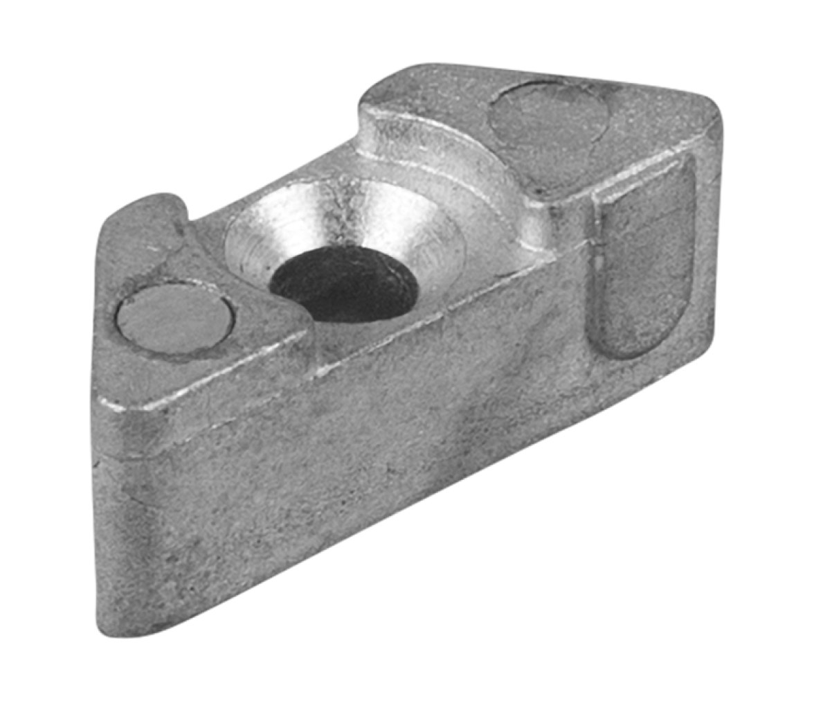 Tecnoseal Ánodo Cilindro Yamaha 6-350Hp