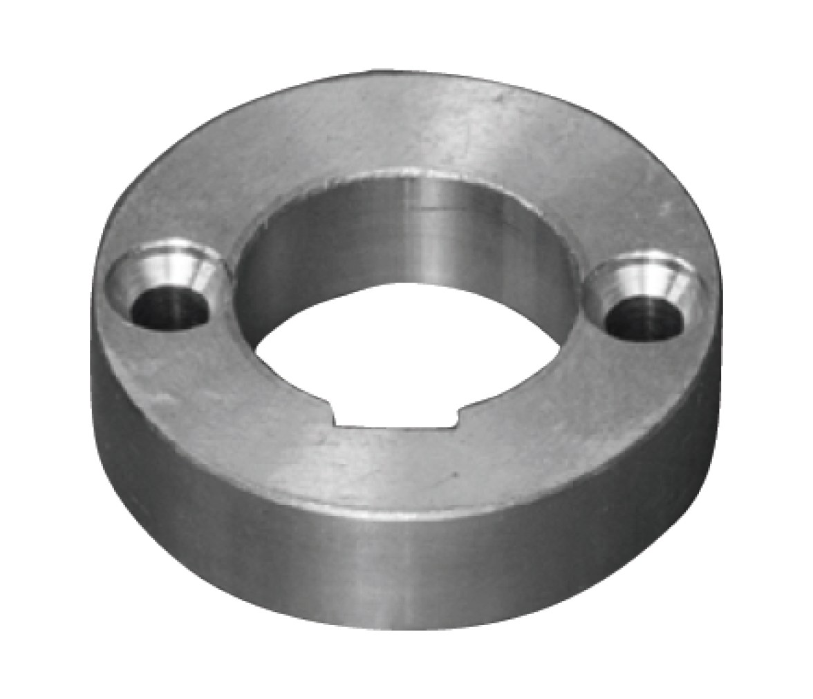 Tecnoseal Ánodo Cojinete Dufour Dia Int.28