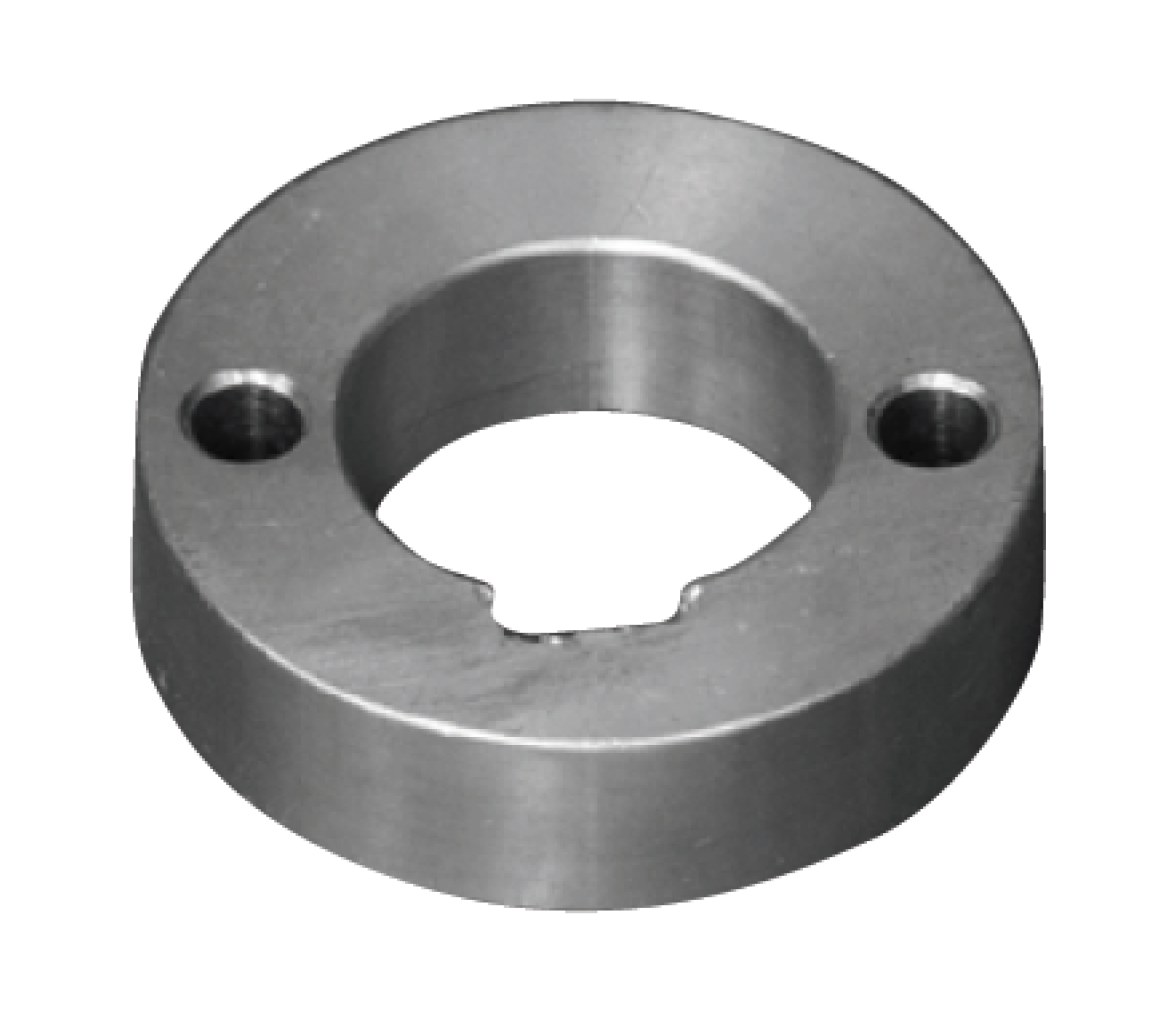 Tecnoseal Ánodo Cojinete Dufour Dia Int.28