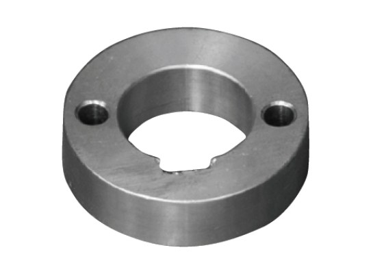 Tecnoseal Ánodo Cojinete Dufour Dia Int.28 Tecnoseal Ánodo Cojinete Dufour Dia Int.28