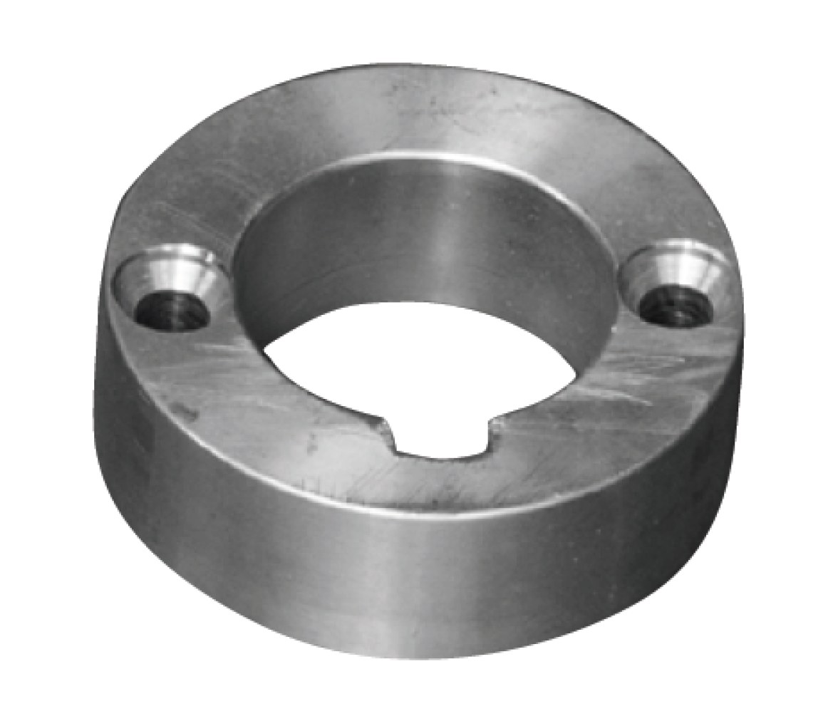 Tecnoseal Ánodo Cojinete Dufour Dia Int.32
