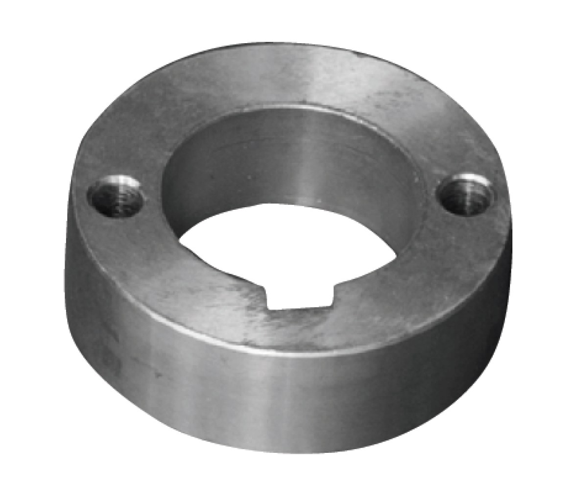 Tecnoseal Ánodo Cojinete Dufour Dia Int.32