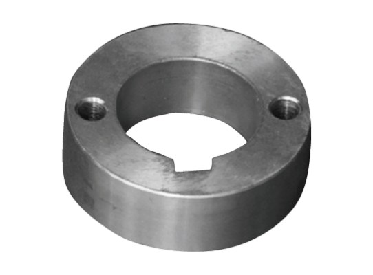 Tecnoseal Ánodo Cojinete Dufour Dia Int.32