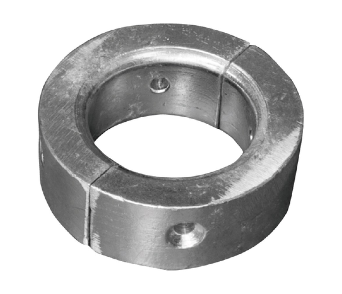 Tecnoseal Ánodo Colla Gori Sd/3P D. 15"-16,5"
