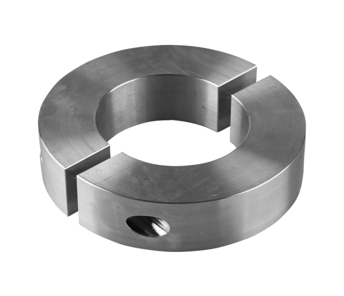 Tecnoseal Ánodo Collar Arneson Øint: 95