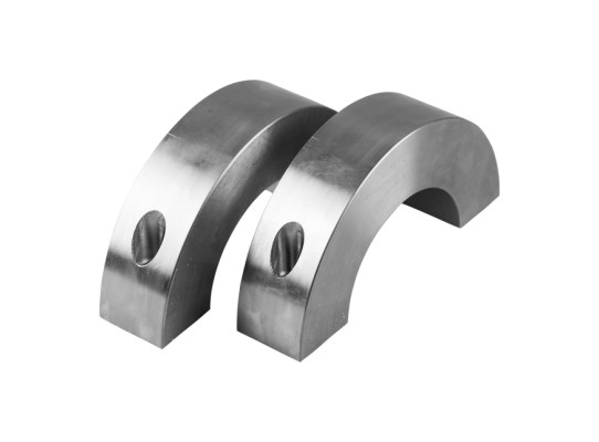 Tecnoseal Ánodo Collar Arneson Øint: 95 Tecnoseal Ánodo Collar Arneson Øint: 95