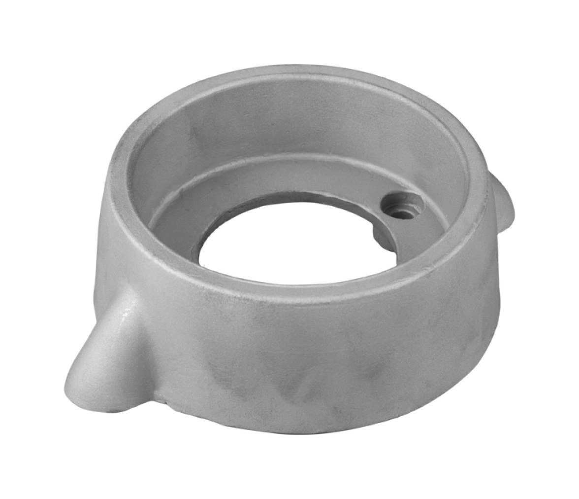 Tecnoseal Ánodo Collar Bukh