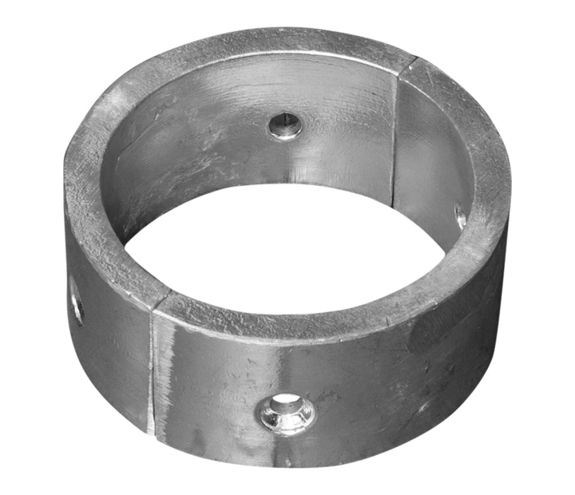 Tecnoseal Ánodo Collar Gori 3Bl D. 13"-18"