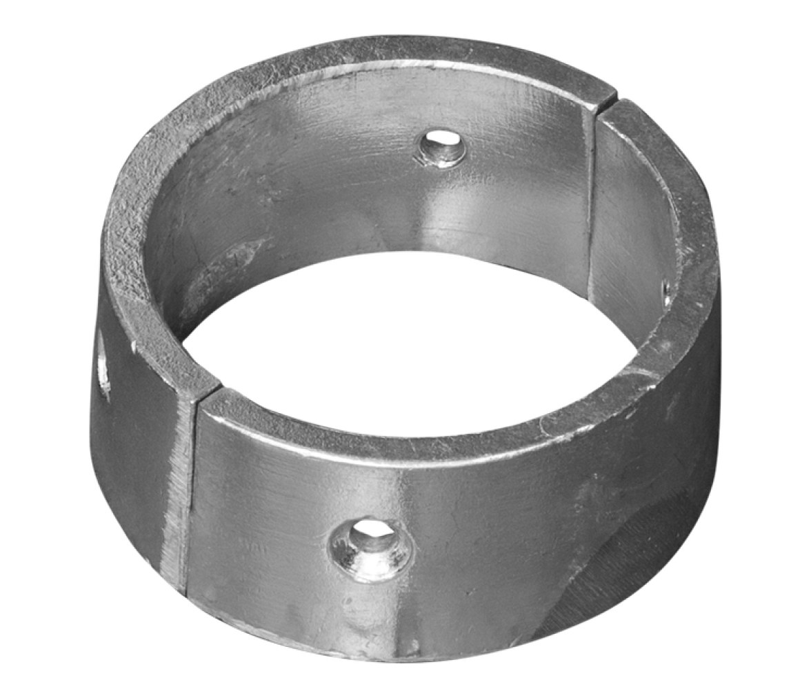 Tecnoseal Ánodo Collar Gori 3Bl D. 13"-18"