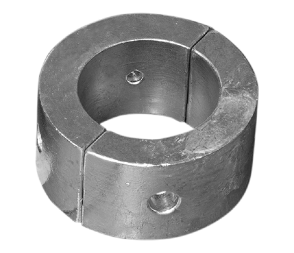 Tecnoseal Ánodo Collar Gori 3Bl D. 22"- 26"