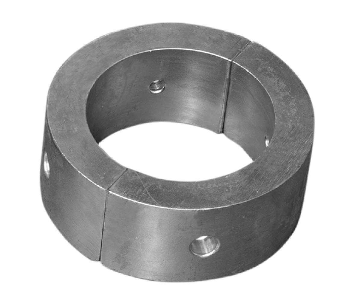 Tecnoseal Ánodo Collar Gori 3Bl/Prop D.28-30"
