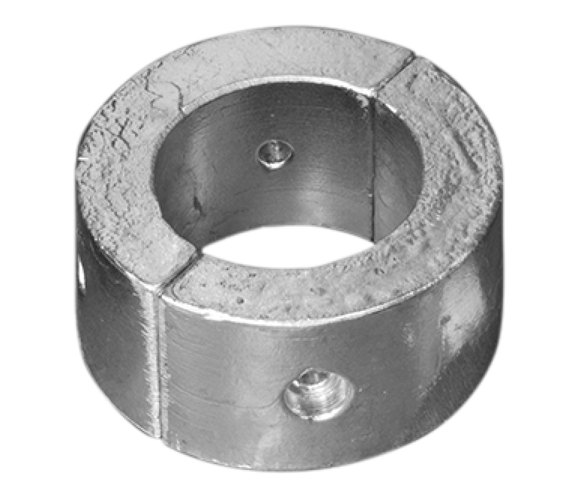 Tecnoseal Ánodo Collar Gori 3Bls D. 18"-20"