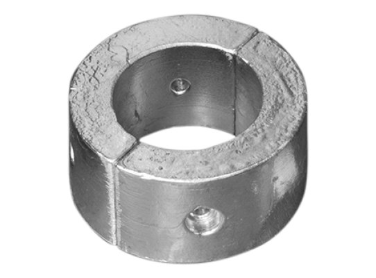 Tecnoseal Ánodo Collar Gori 3Bls D. 18"-20" Tecnoseal Ánodo Collar Gori 3Bls D. 18"-20"