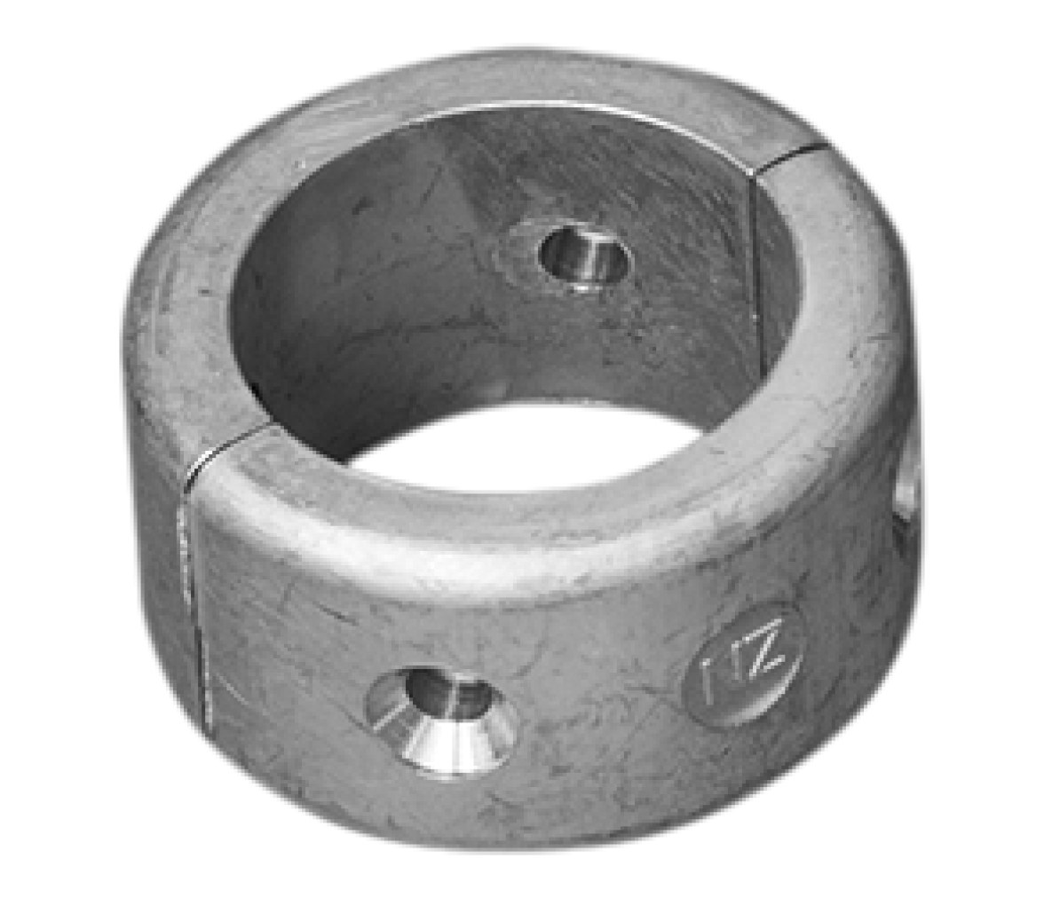 Tecnoseal Ánodo Collar Gori 3Bls/Prop 15"-16"