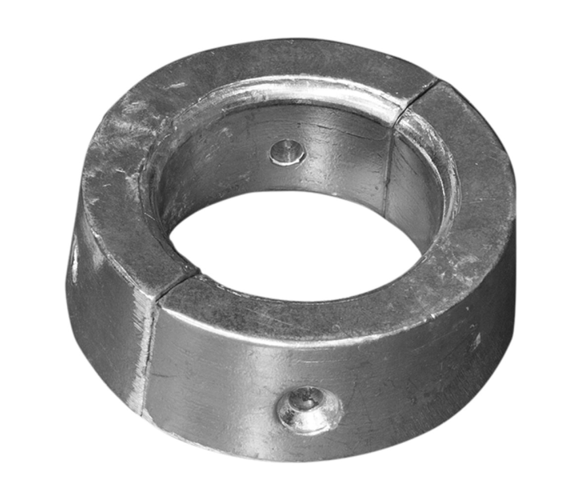 Tecnoseal Ánodo Collar Gori Sd/3Bl D. 18"-20"