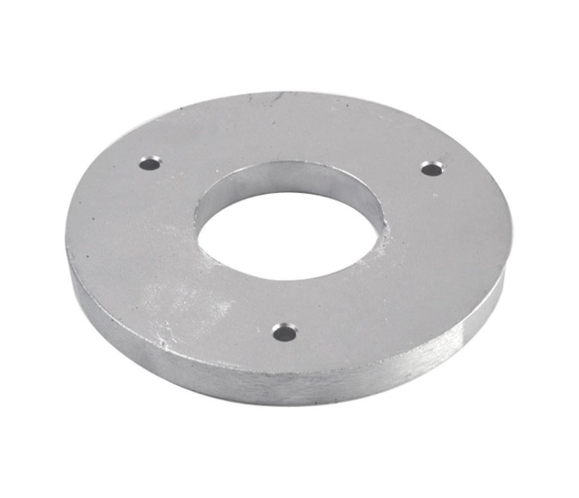 Tecnoseal Ánodo Collar Hydromarine D.150 Sp.15