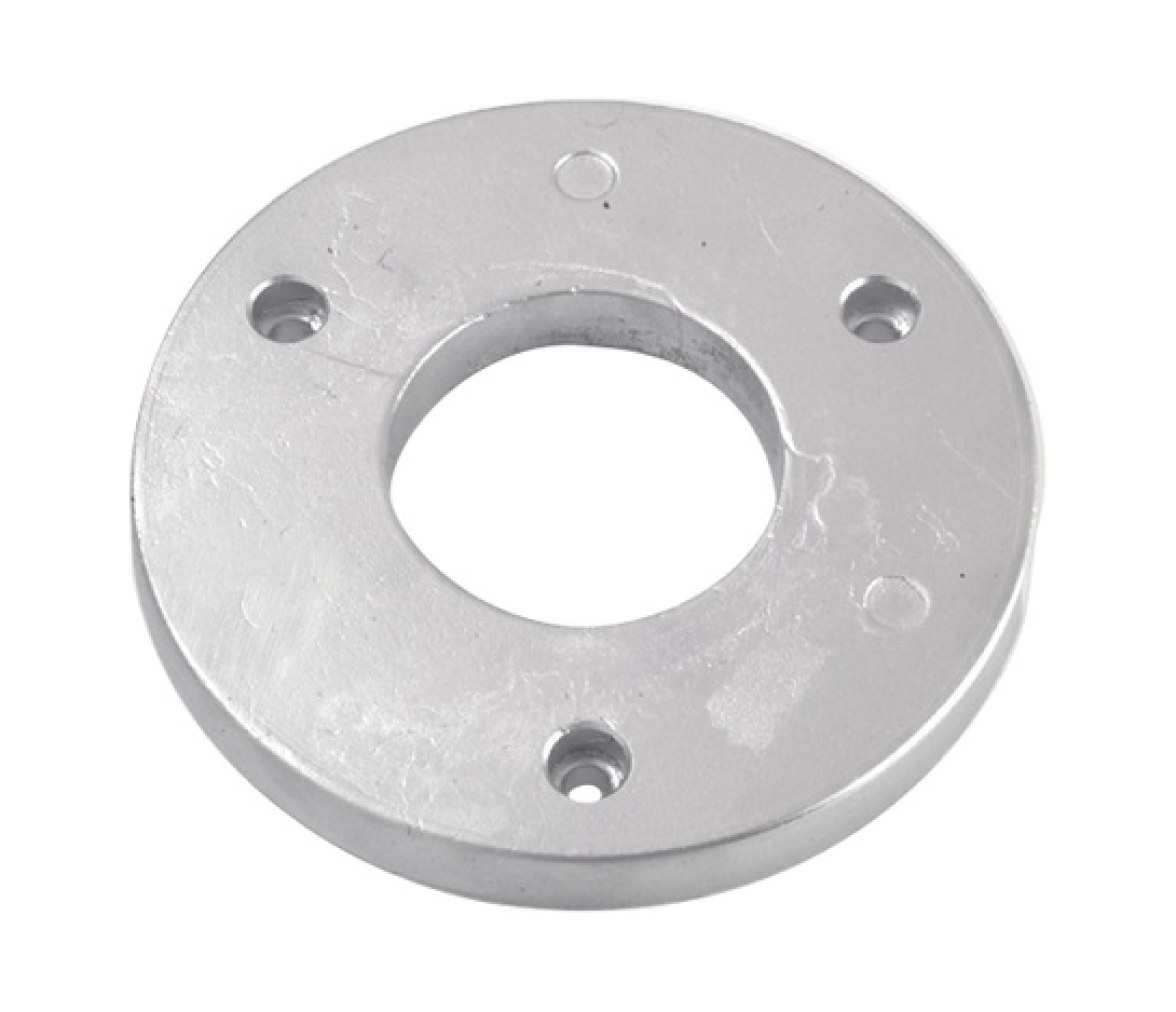 Tecnoseal Ánodo Collar Hydromarine D.150 Sp.15