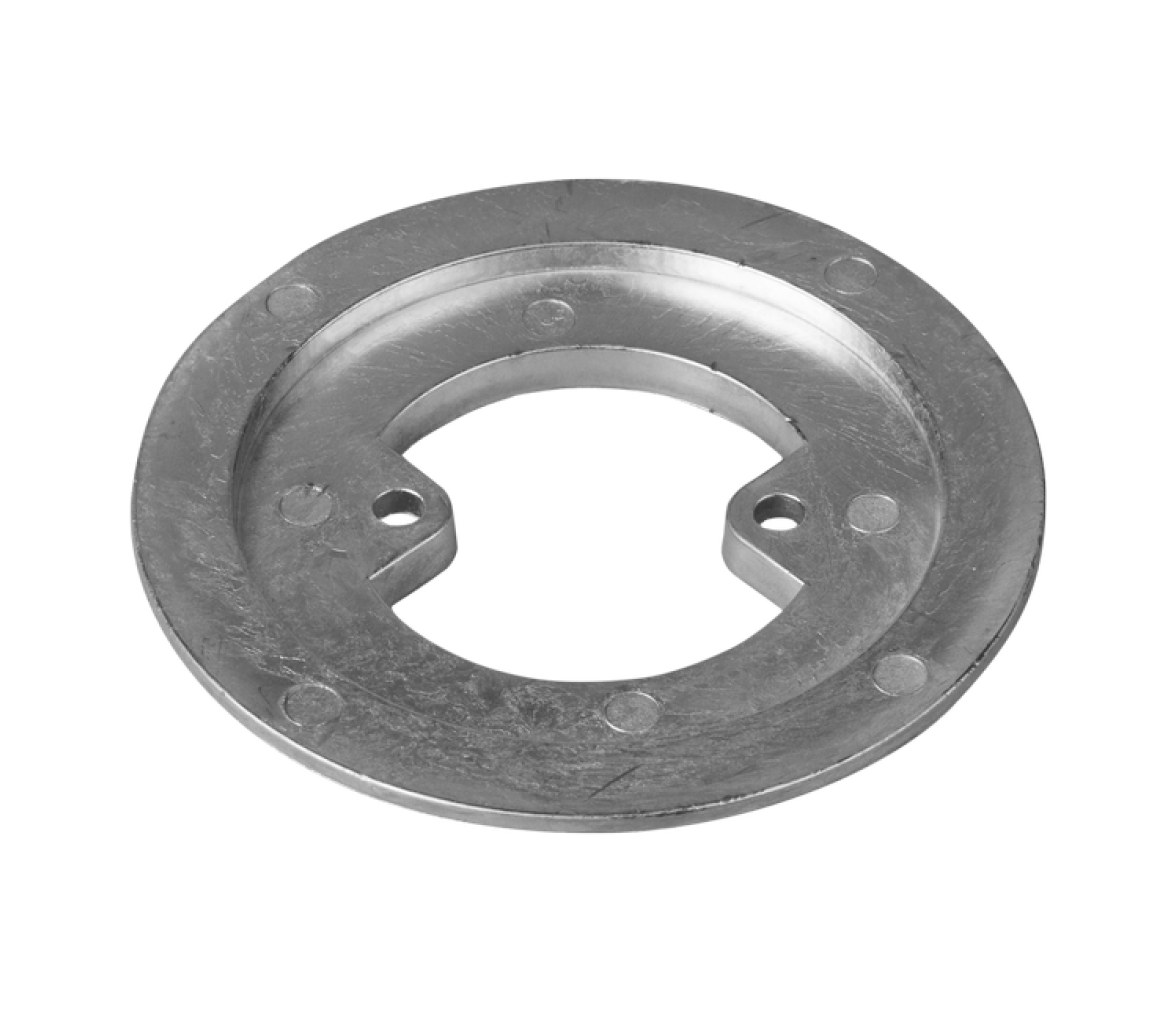 Tecnoseal Ánodo Collar Isoterm D.101 C.f.42