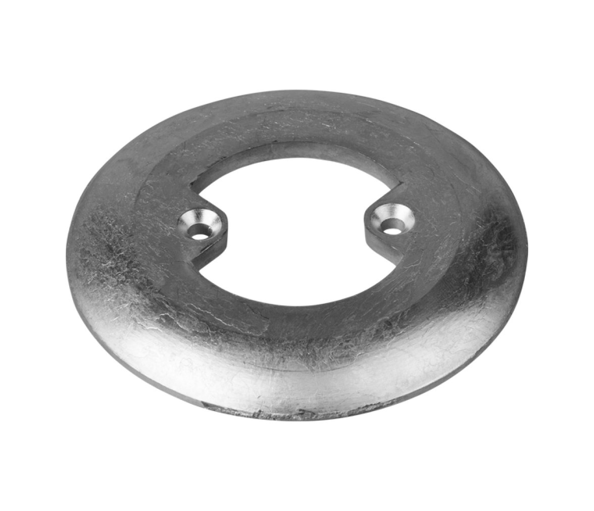 Tecnoseal Ánodo Collar Isoterm D.101 C.f.42
