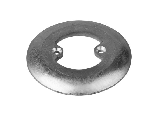 Tecnoseal Ánodo Collar Isoterm D.101 C.f.42 Tecnoseal Ánodo Collar Isoterm D.101 C.f.42