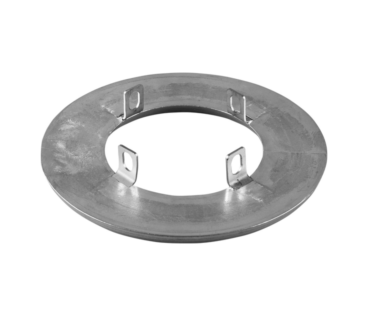 Tecnoseal Ánodo Collar Kamewa D.226