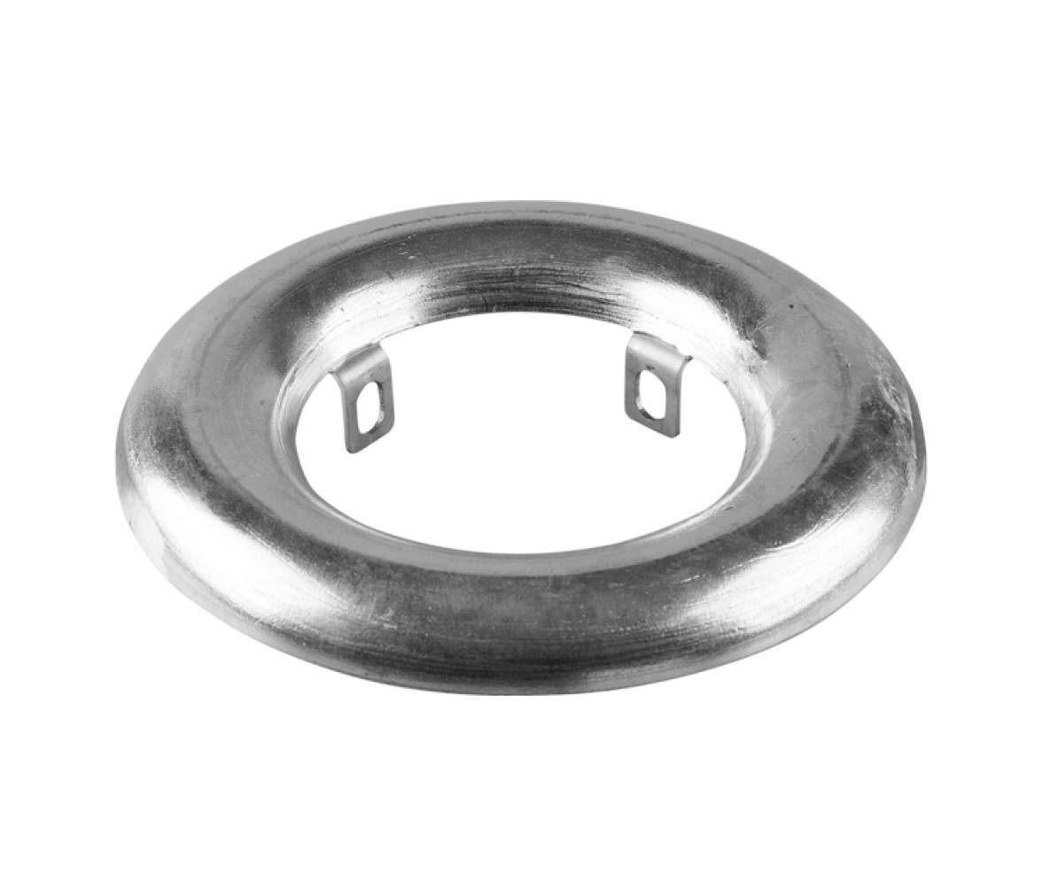 Tecnoseal Ánodo Collar Kamewa D.226