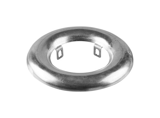 Tecnoseal Ánodo Collar Kamewa D.226 Tecnoseal Ánodo Collar Kamewa D.226
