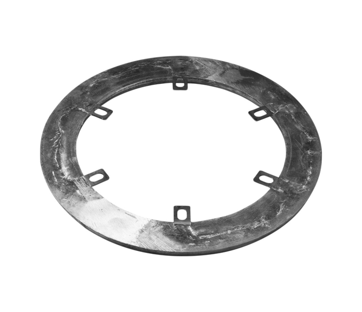 Tecnoseal Ánodo Collar Kamewa D.380