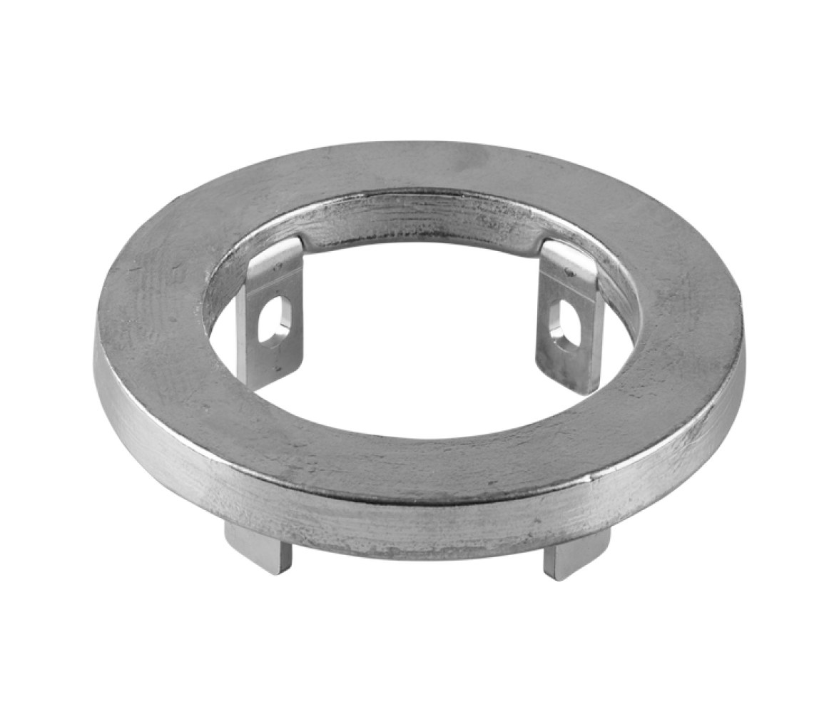Tecnoseal Ánodo Collar Kamewa Dia. 160