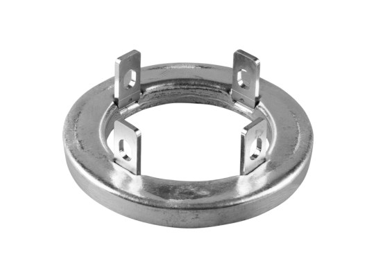 Tecnoseal Ánodo Collar Kamewa Dia. 160