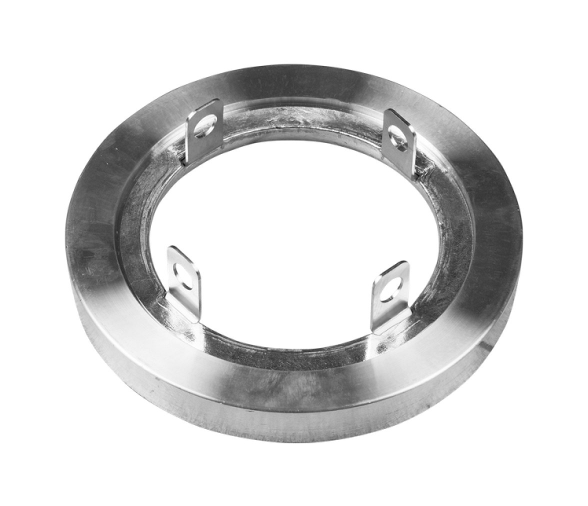 Tecnoseal Ánodo Collar Kamewa Jet Ff550