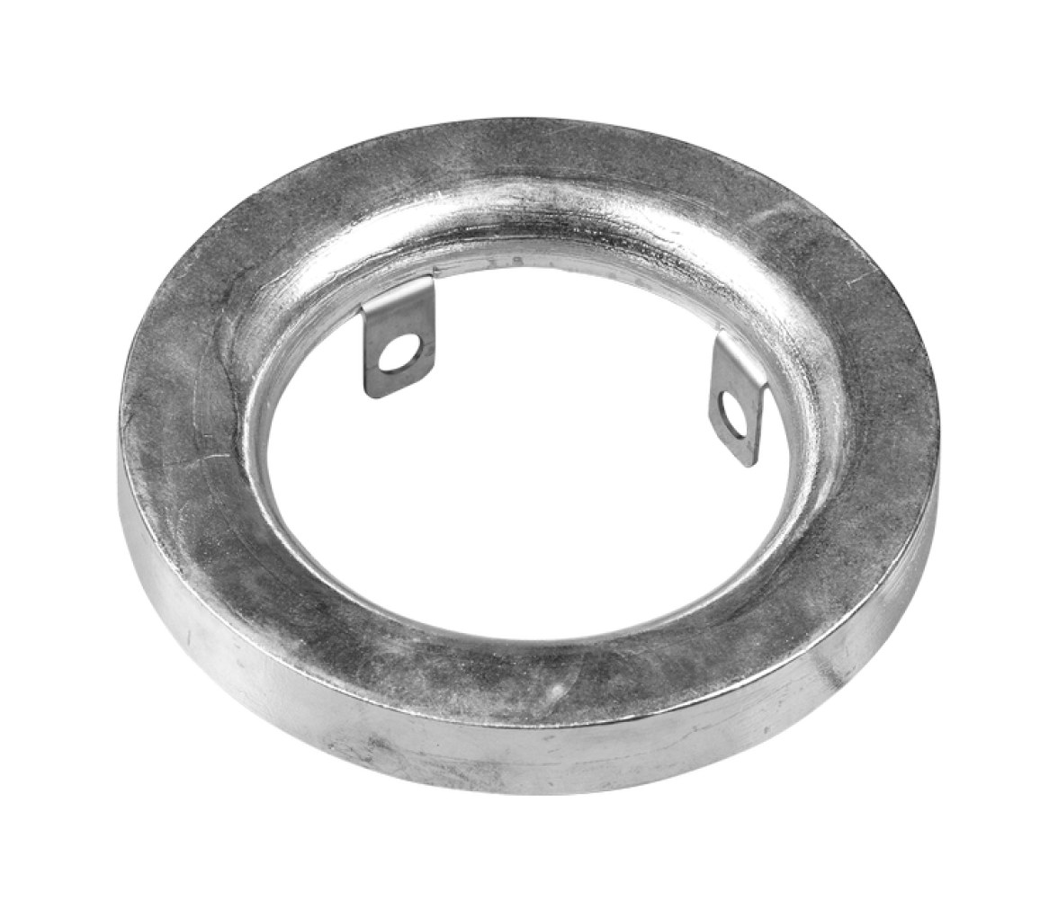 Tecnoseal Ánodo Collar Kamewa Jet Ff550