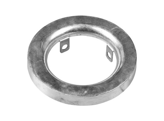 Tecnoseal Ánodo Collar Kamewa Jet Ff550 Tecnoseal Ánodo Collar Kamewa Jet Ff550