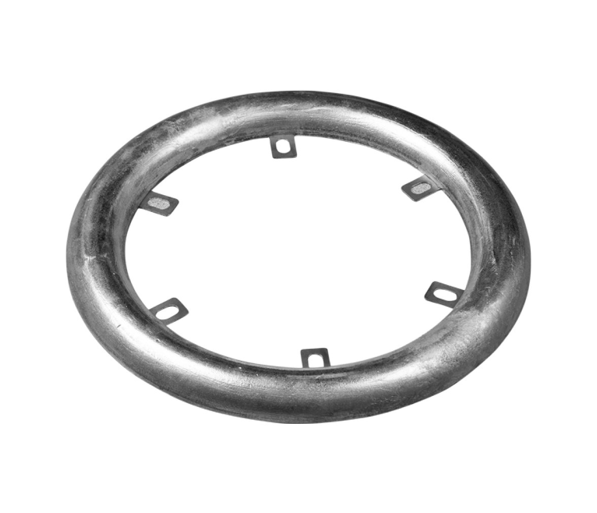 Tecnoseal Ánodo Collar Kamewa Ø340