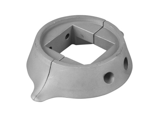 Tecnoseal Ánodo Collar Lombardini D.115 Tecnoseal Ánodo Collar Lombardini D.115