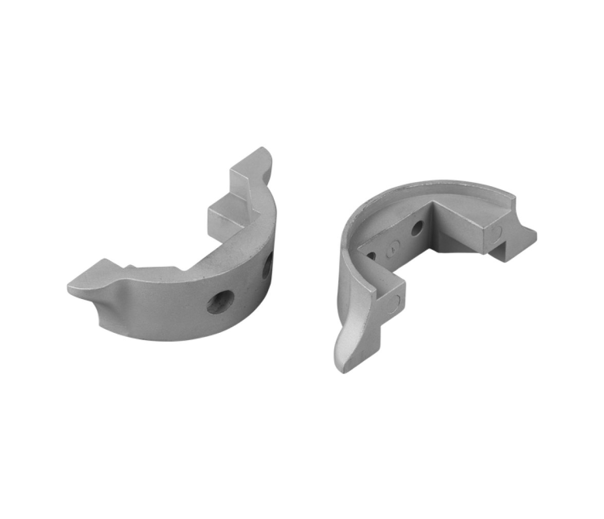 Tecnoseal Ánodo Collar Lombardini D.88